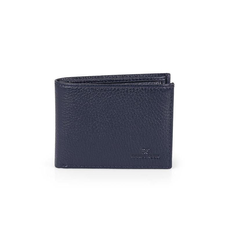 Daniel Klein Men Wallets DKL0789-2