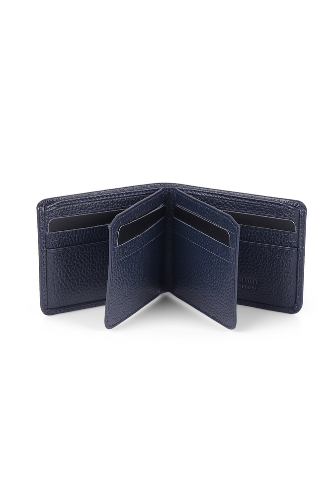 Daniel Klein Men Wallets DKL0811-2