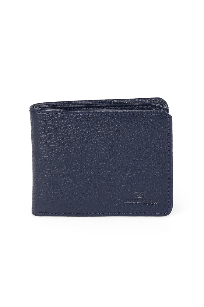 Daniel Klein Men Wallets DKL0811-2