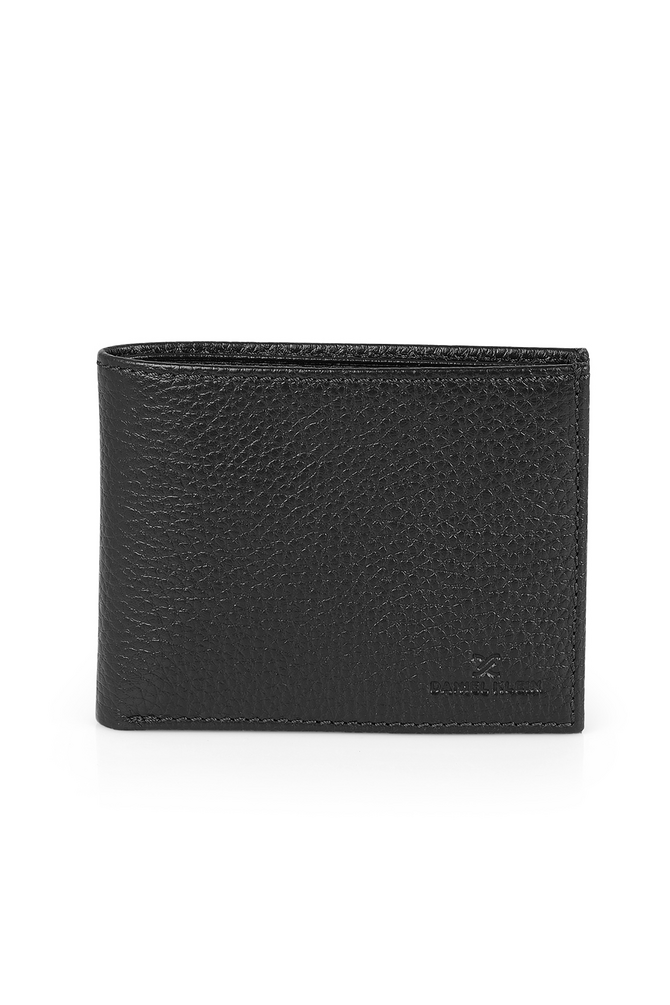 Daniel Klein Men Wallets DKL0866-1