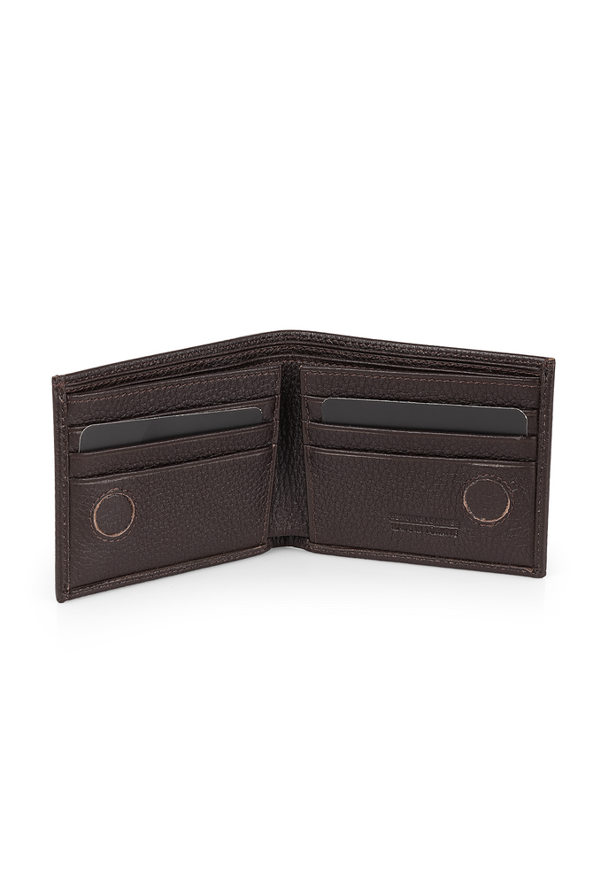 Daniel Klein Men Wallets DKL0866-3