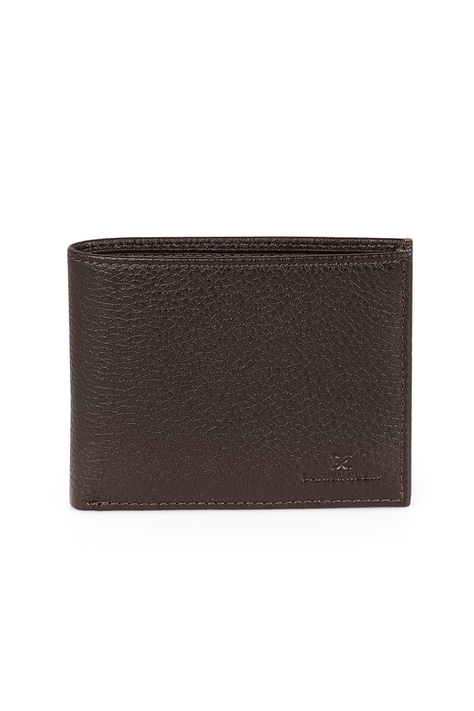 Daniel Klein Men Wallets DKL0866-3