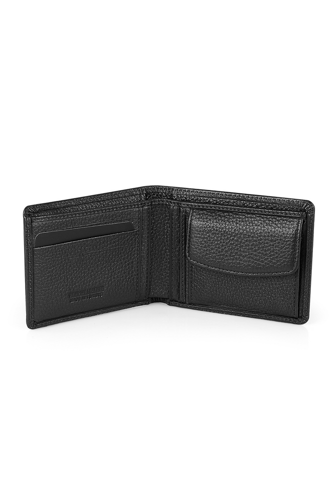 Daniel Klein Men Wallets DKL1320-1