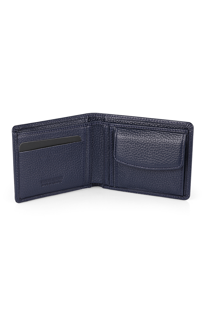 Daniel Klein Men Wallets DKL1320-2