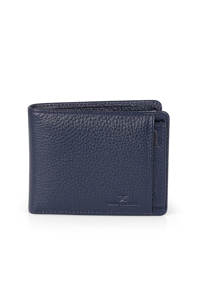 Daniel Klein Men Wallets DKL1320-2