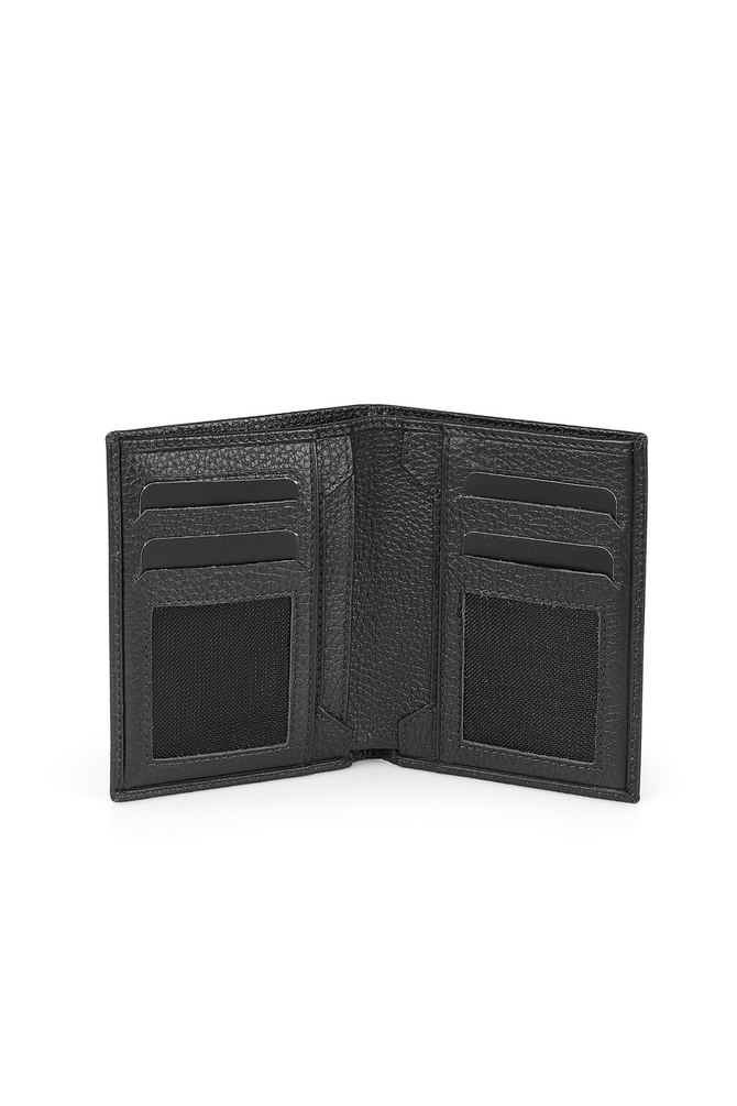 Daniel Klein Men Wallets DKL1344-1