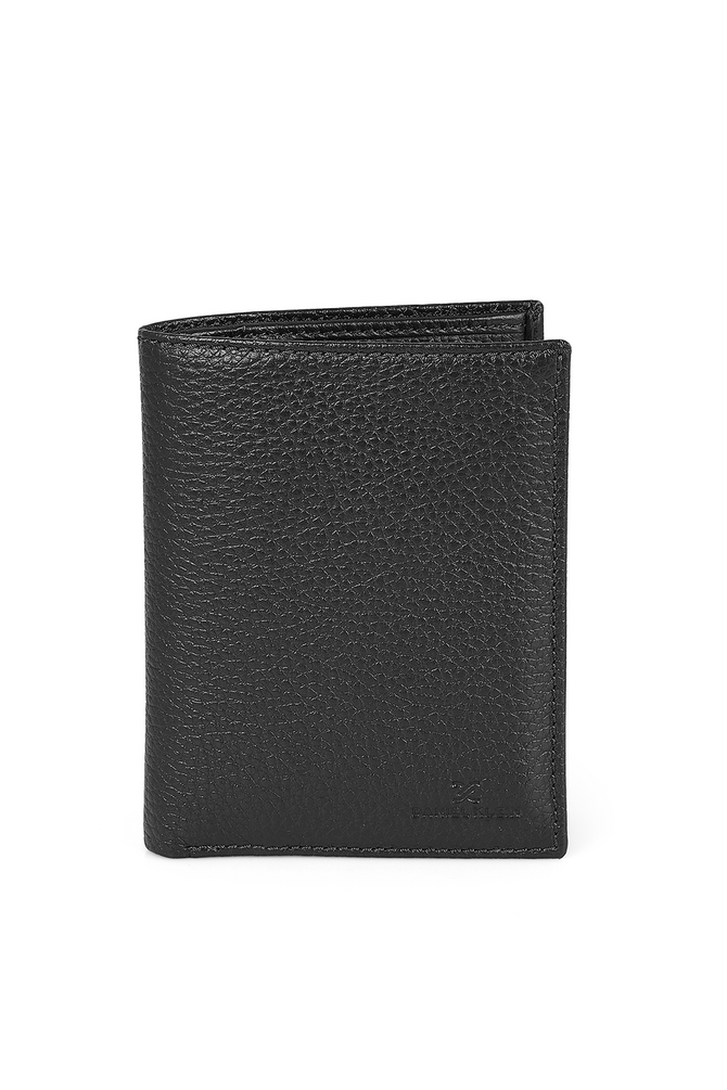 Daniel Klein Men Wallets DKL1344-1