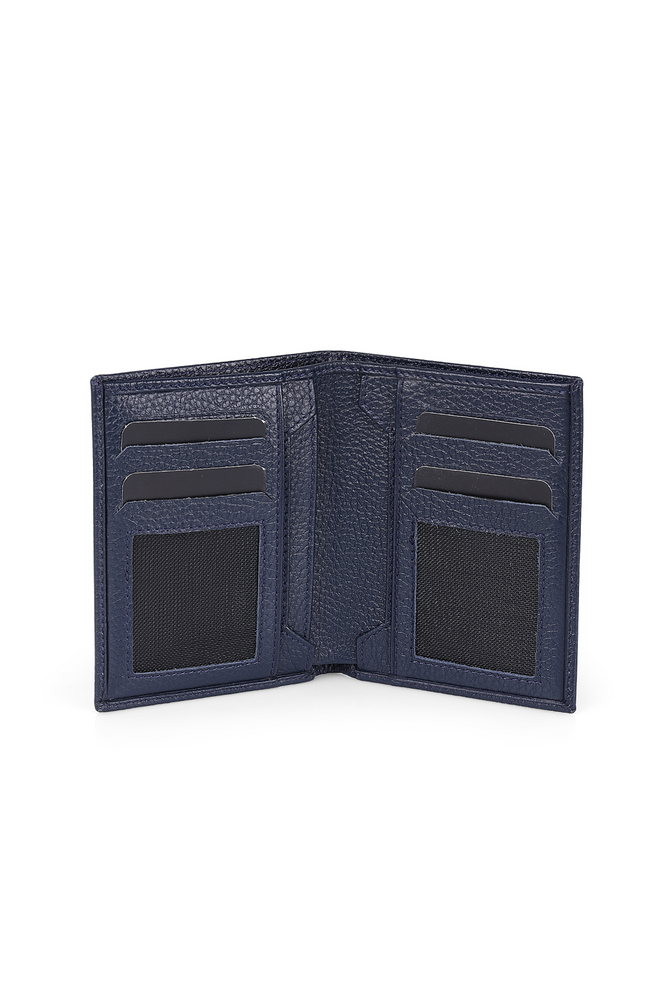 Daniel Klein Men Wallets DKL1344-2