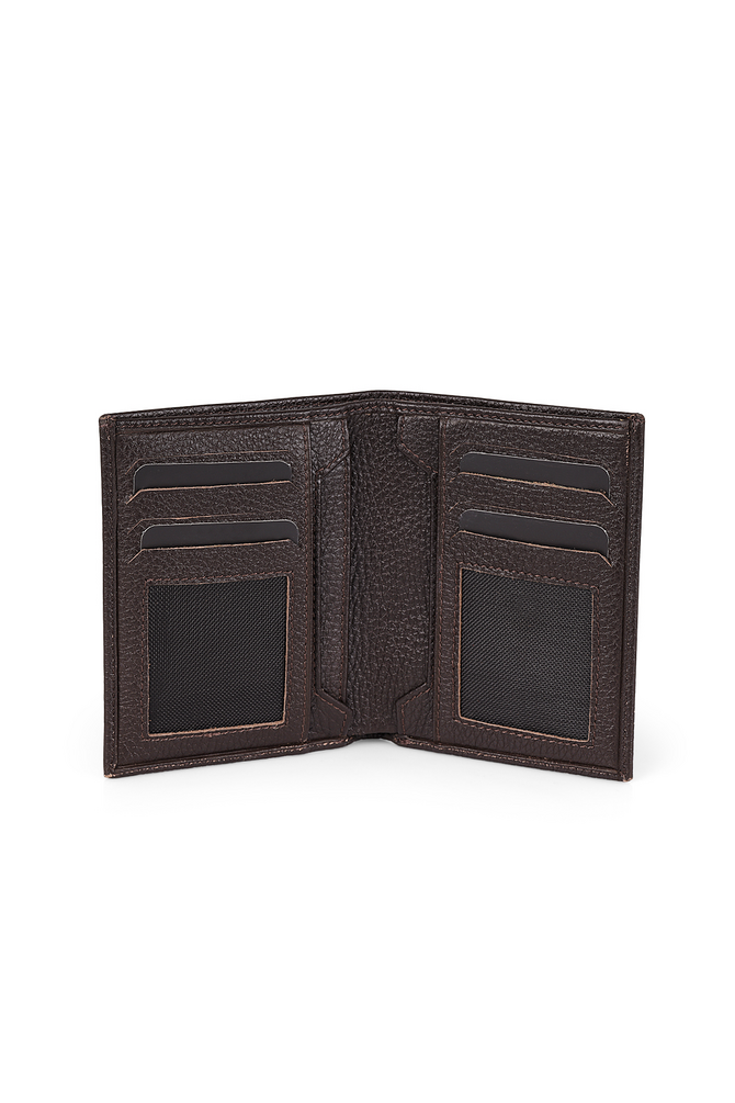 Daniel Klein Men Wallets DKL1344-3