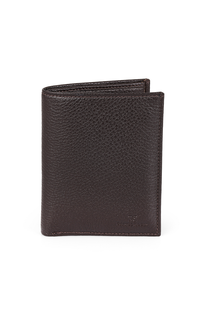Daniel Klein Men Wallets DKL1344-3