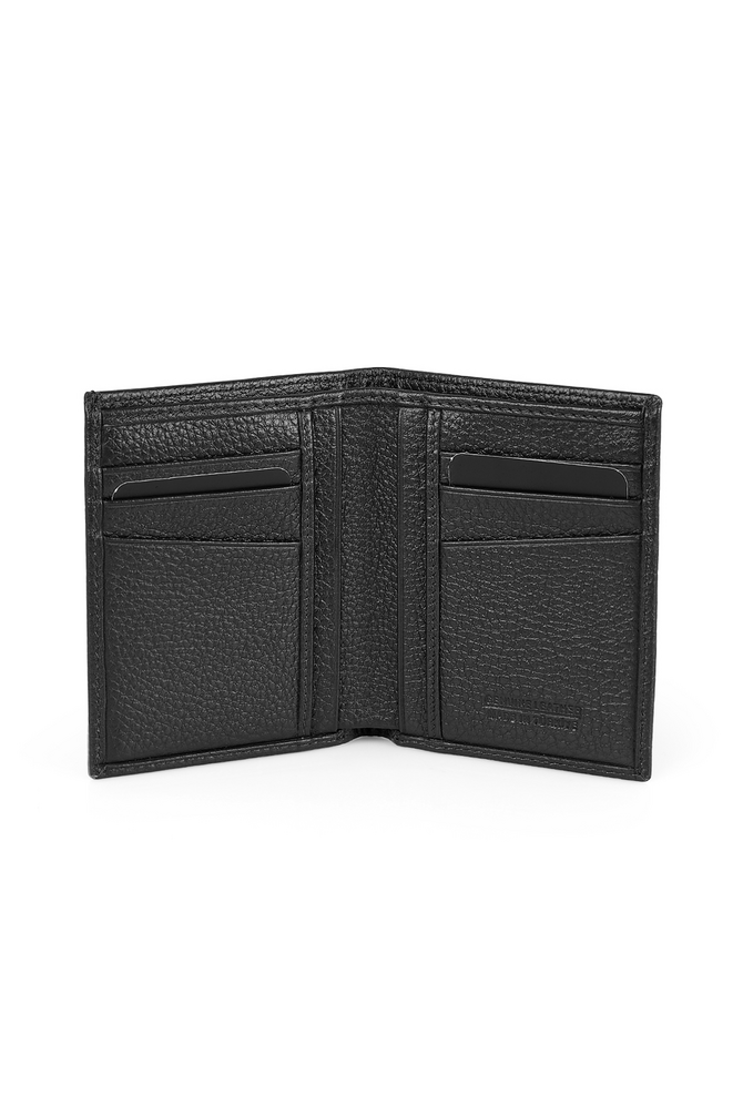 Daniel Klein Men Wallets DKL1353-1