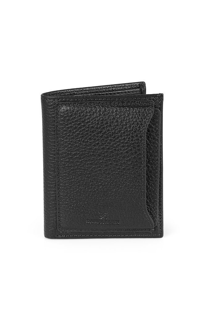 Daniel Klein Men Wallets DKL1353-1