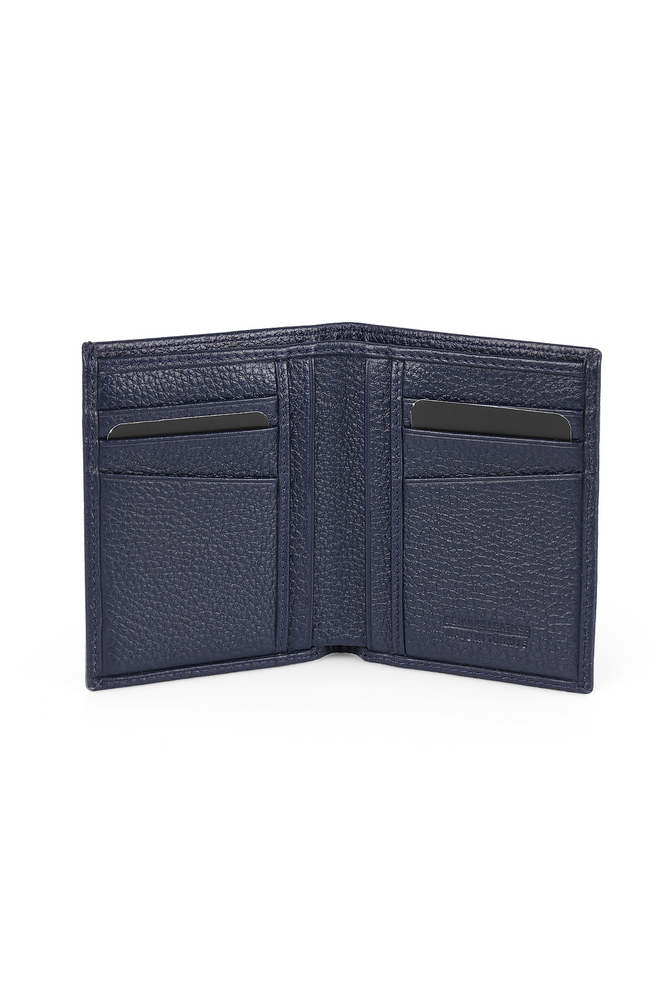 Daniel Klein Men Wallets DKL1353-2