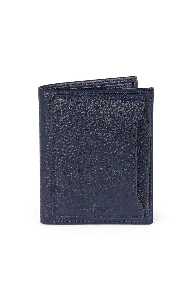 Daniel Klein Men Wallets DKL1353-2