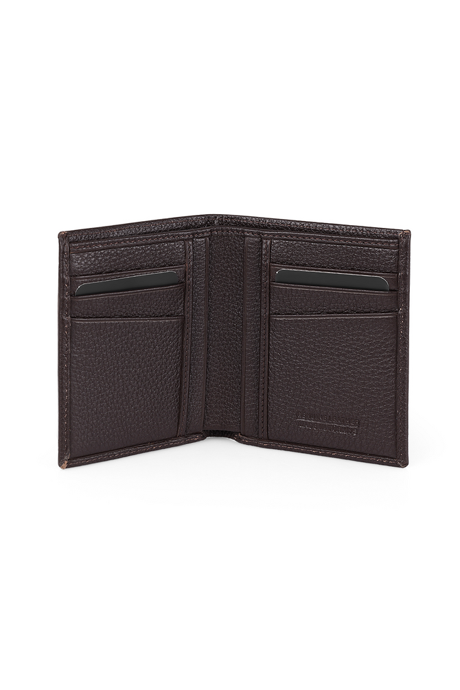 Daniel Klein Men Wallets DKL1353-3