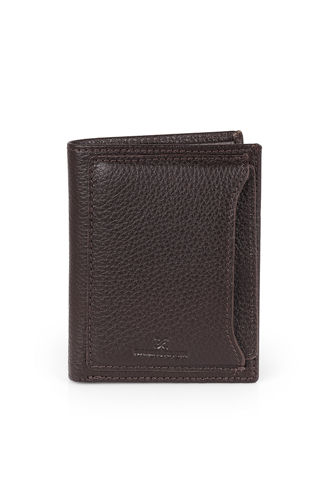Daniel Klein Men Wallets DKL1353-3