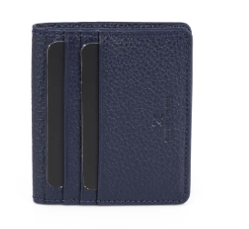 Daniel Klein Men Wallets DKL5239-2