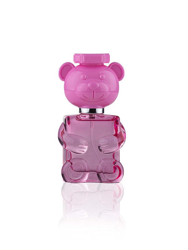 Takreem | Delicious Baby 30ML BY LELAS Perfume