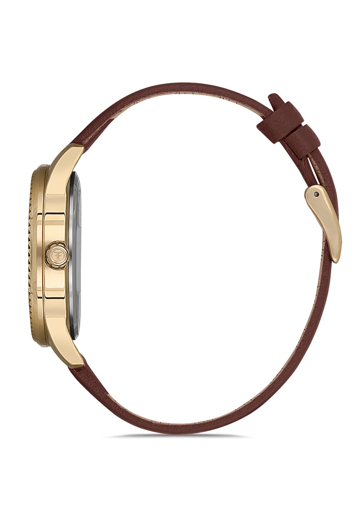 FreeLook Women Watch FL.1.10147.4