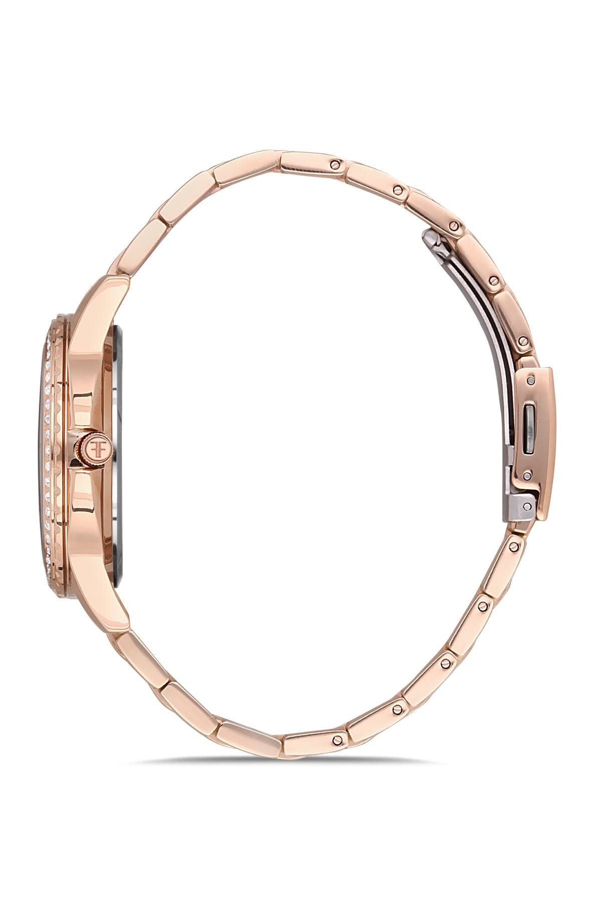 Free Look Women Watch FL.1.10162-3