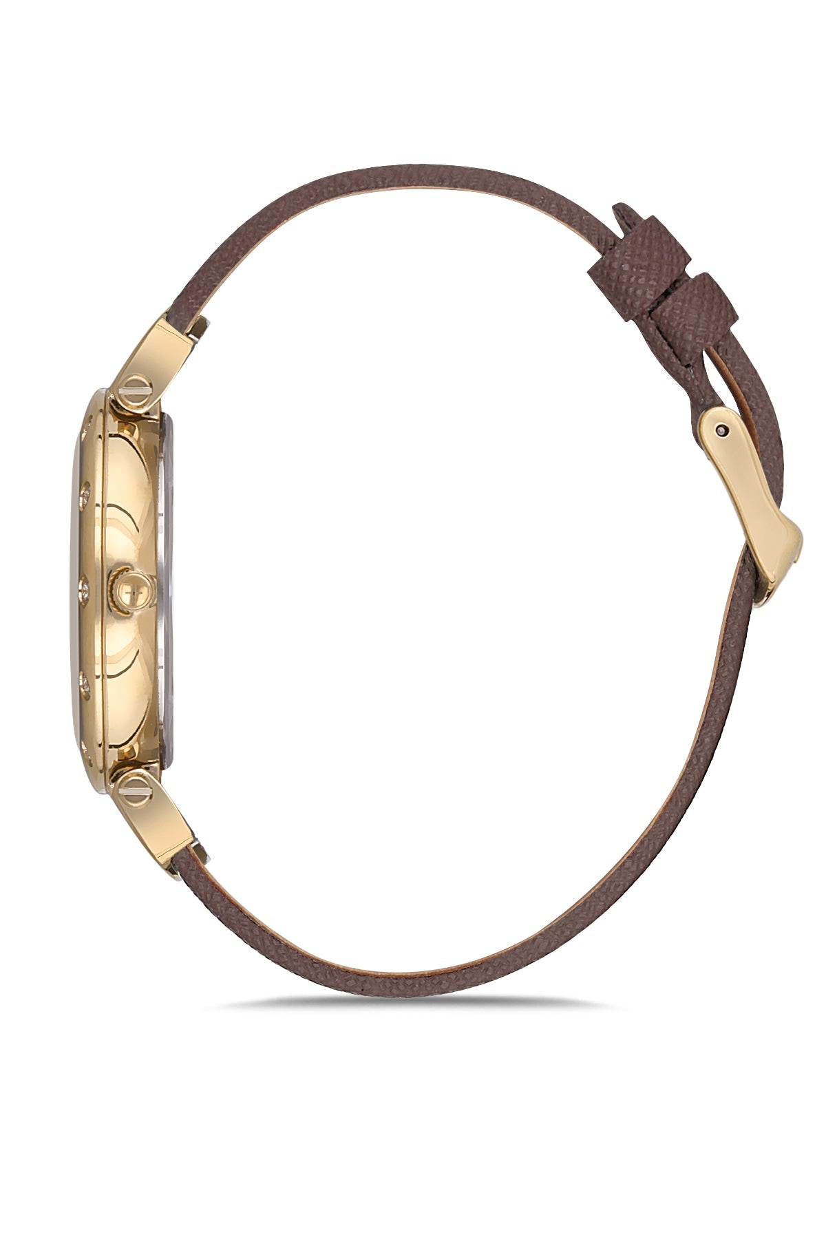 FreeLook Women Watch FL.1.10174.4