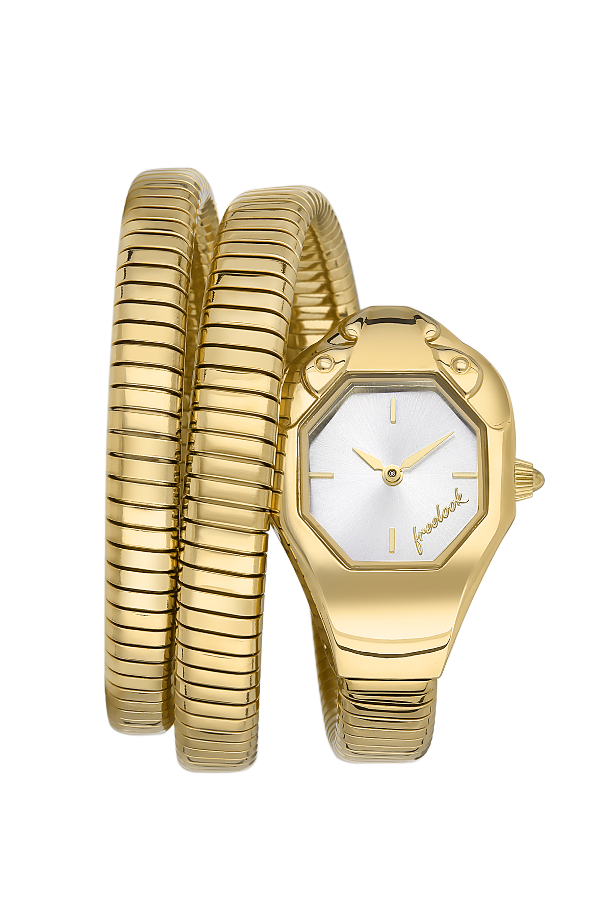 Free Look Women Watch FL.1.10304-3