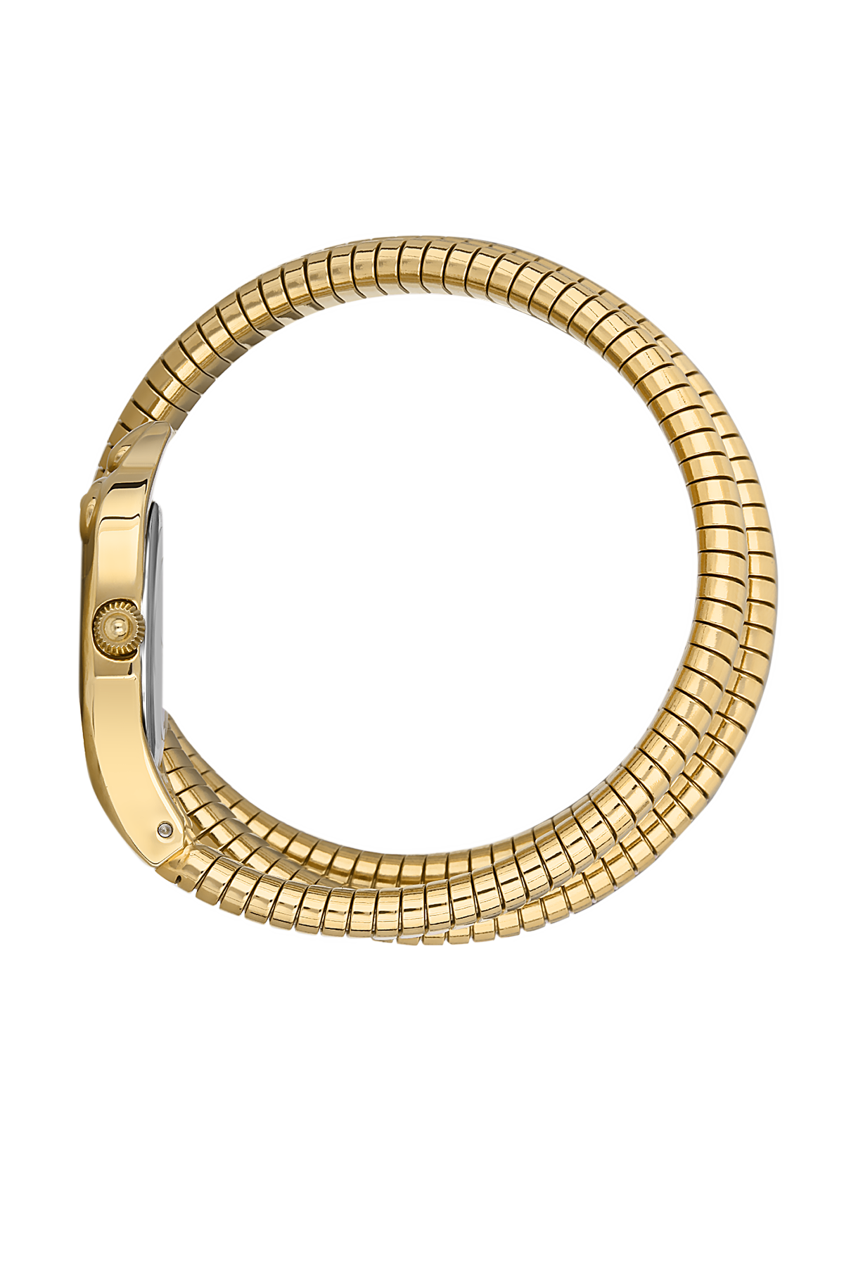 Free Look Women Watch FL.1.10304-3