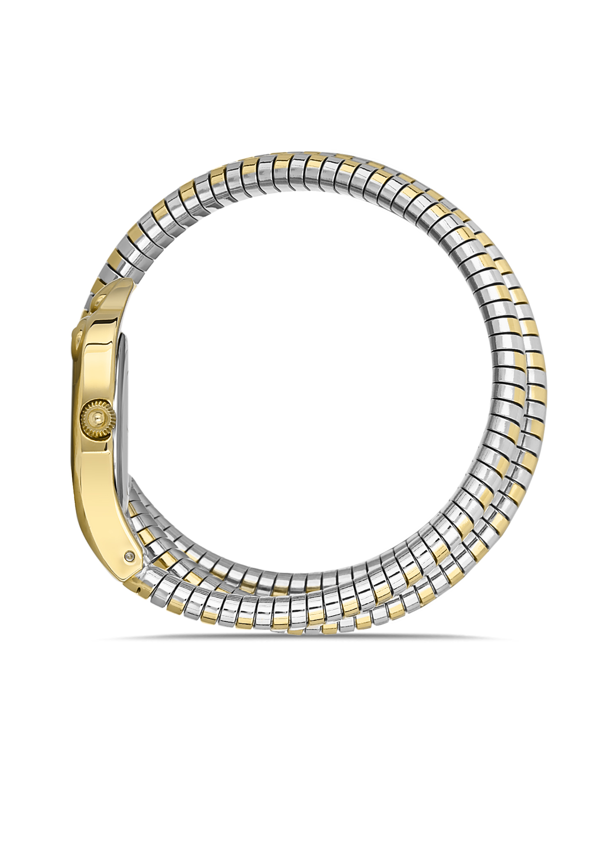 Free Look Women Watch FL.1.10304-5