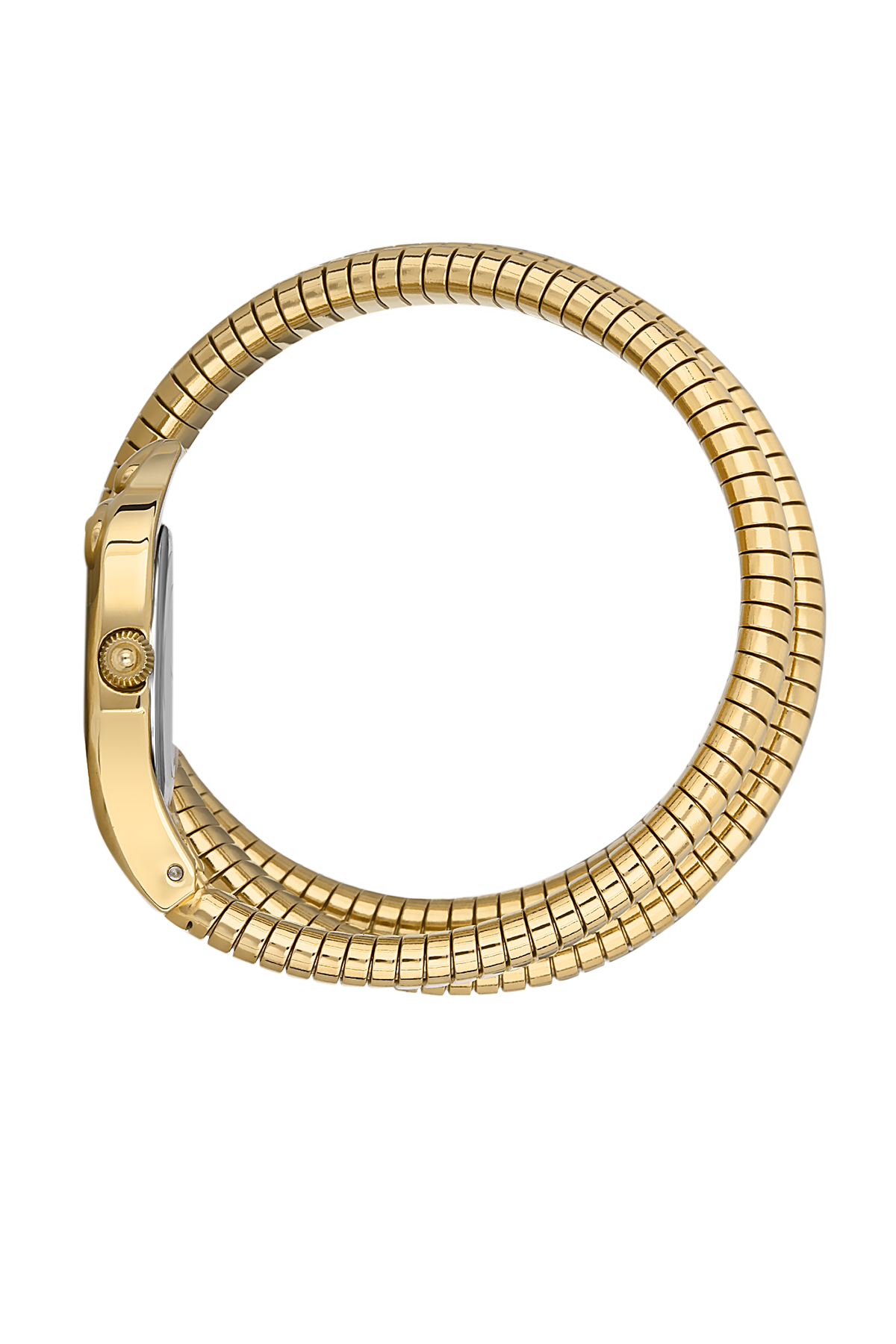 Takreem |Free Look Women Watch FL.1.10304-7