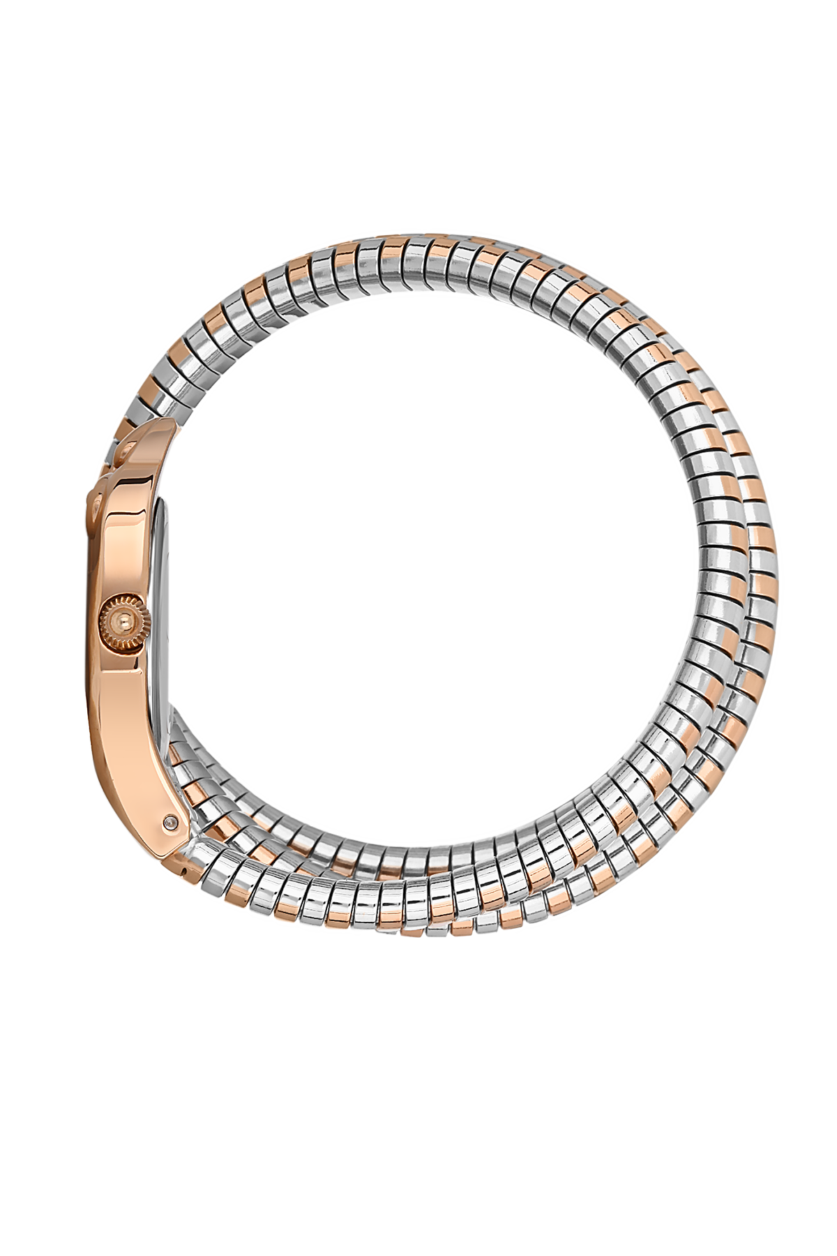 Free Look Women Watch FL.1.10304-8