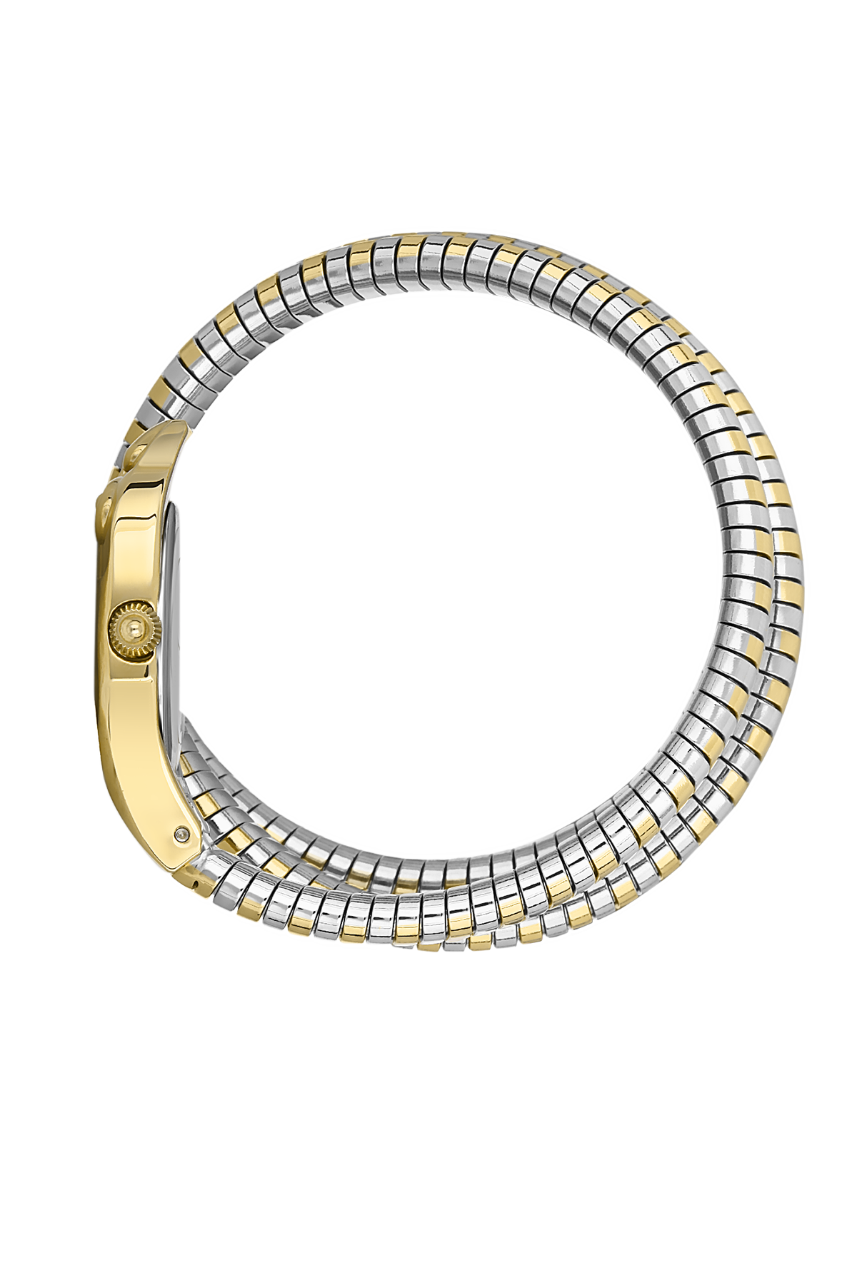 Free Look Women Watch FL.1.10304-9