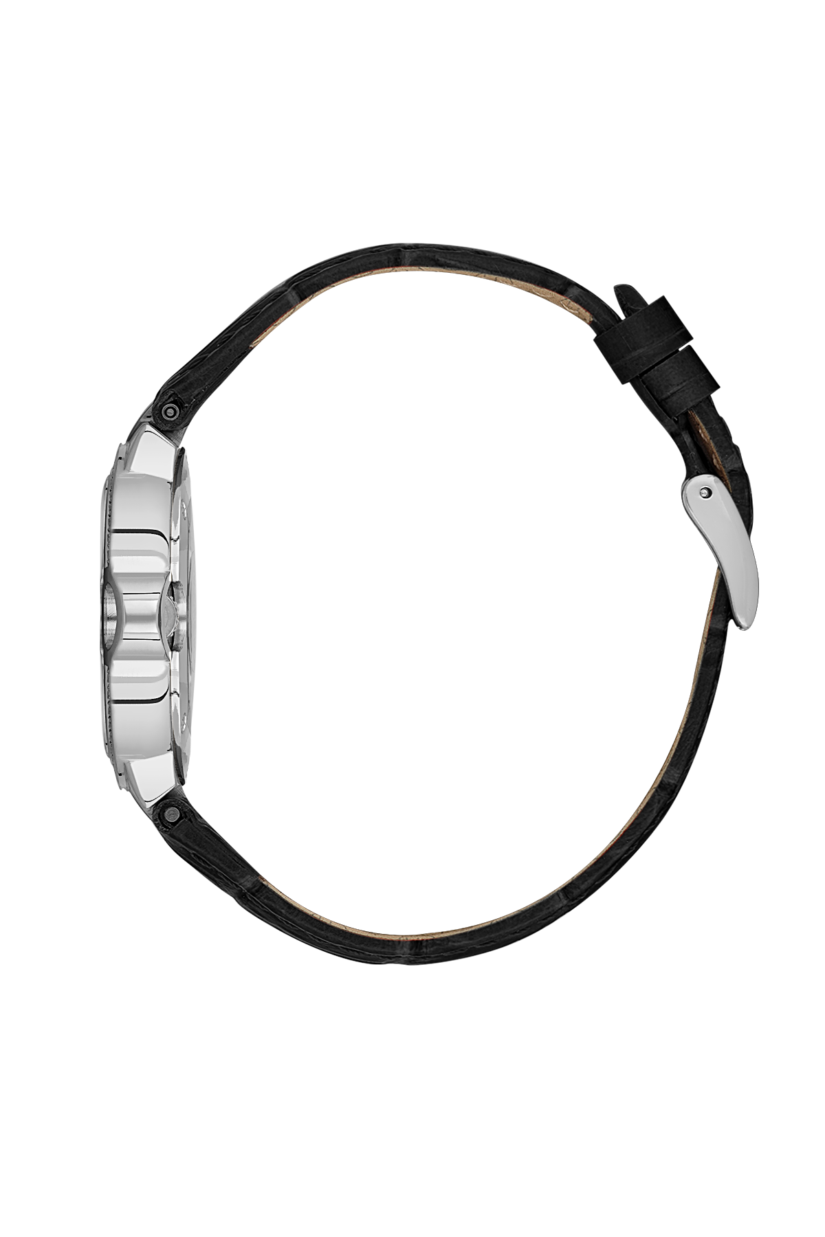 FreeLook Women Watch FL.1.10445-2