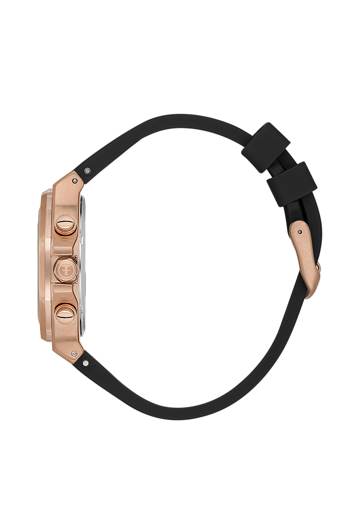 FreeLook Women Watch FL.1.10447-5