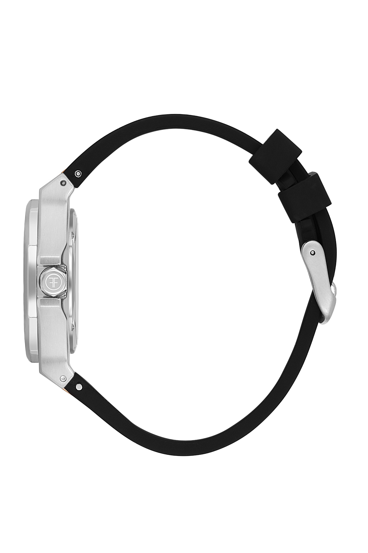 FreeLook Women Watch FL.1.10452-1