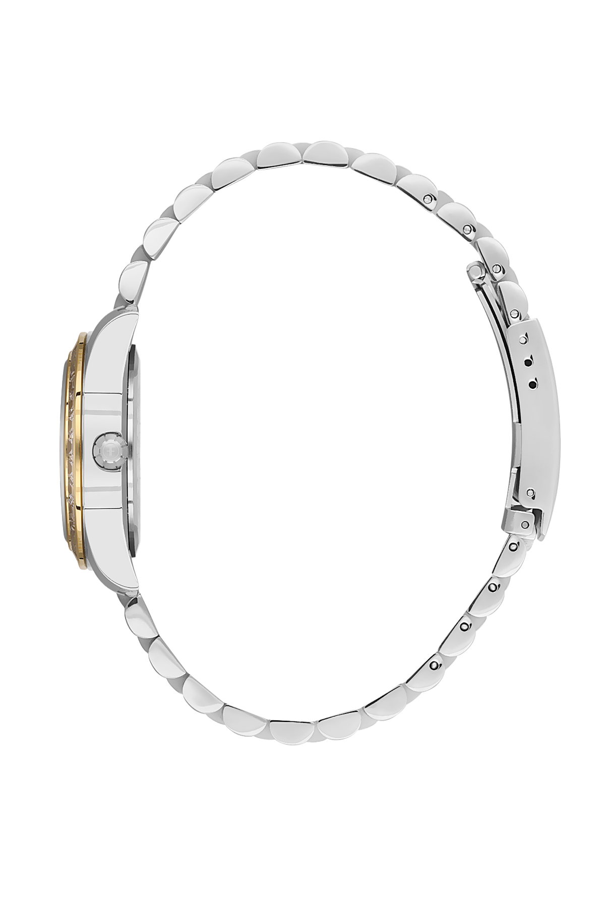 FreeLook Women Watch FL.1.10454-5