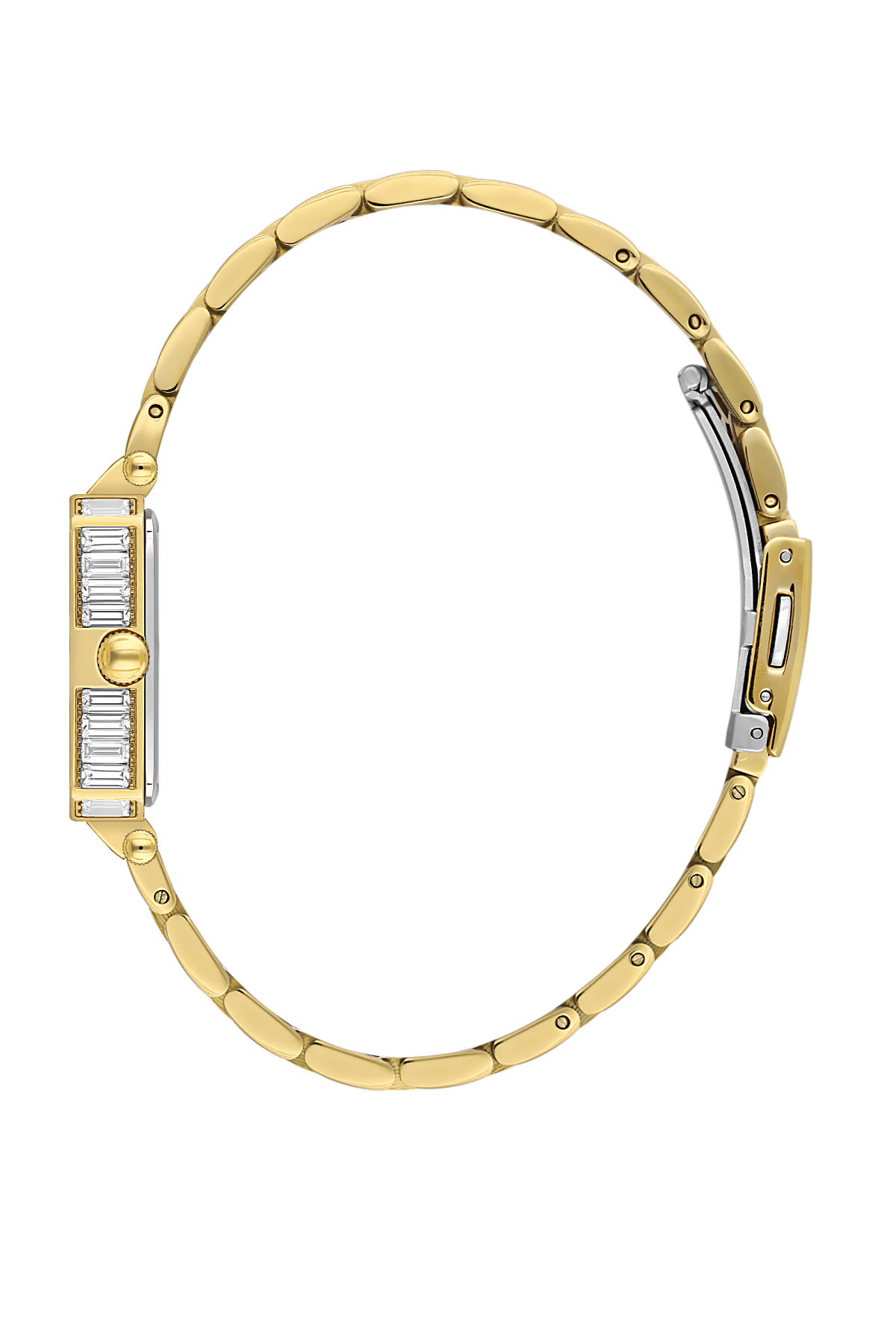 FreeLook Women Watch FL.1.10461-2