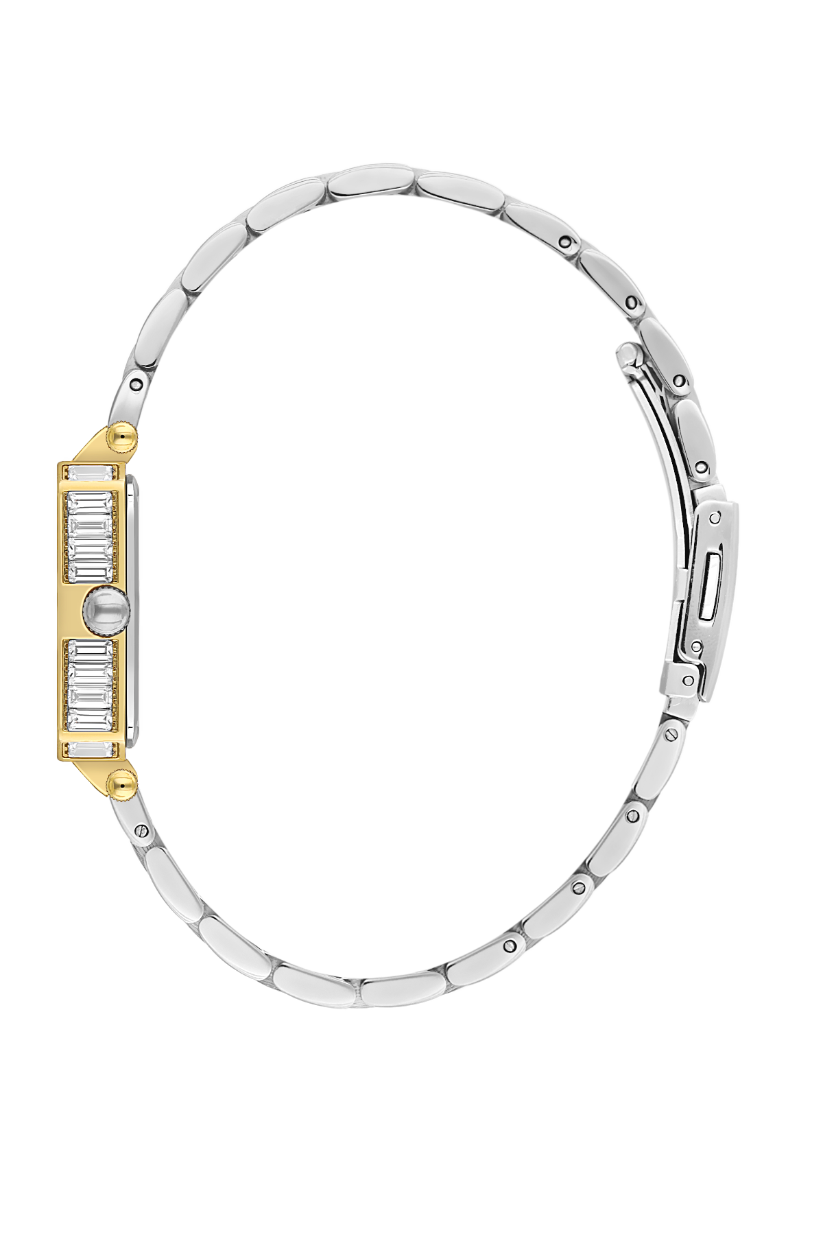 FreeLook Women Watch FL.1.10461-3