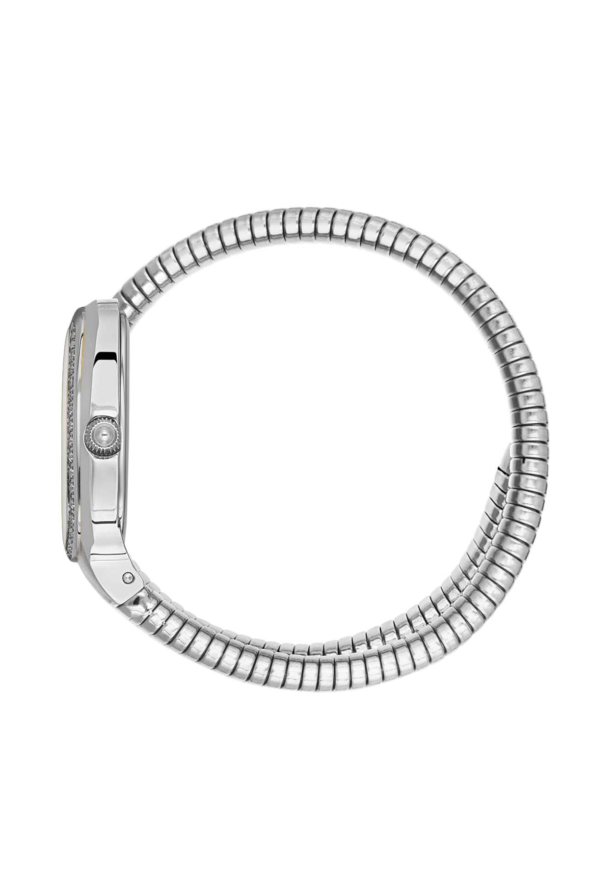 Free Look Women Watch FL.1.10473-1