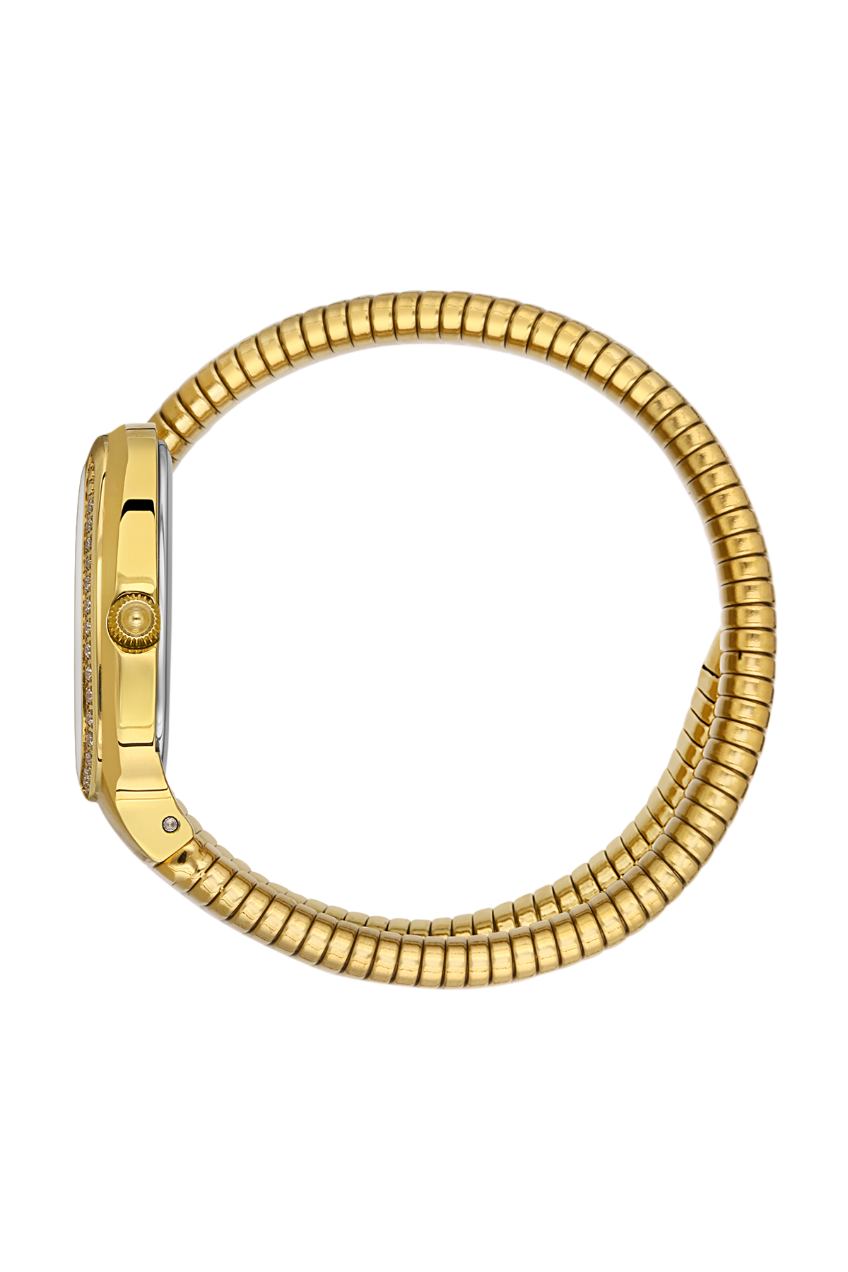 Free Look Women Watch FL.1.10473-3