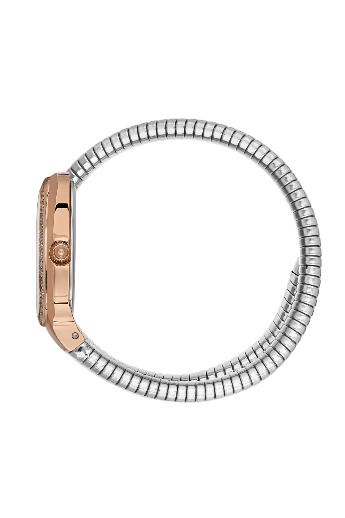 Free Look Women Watch FL.1.10473-5