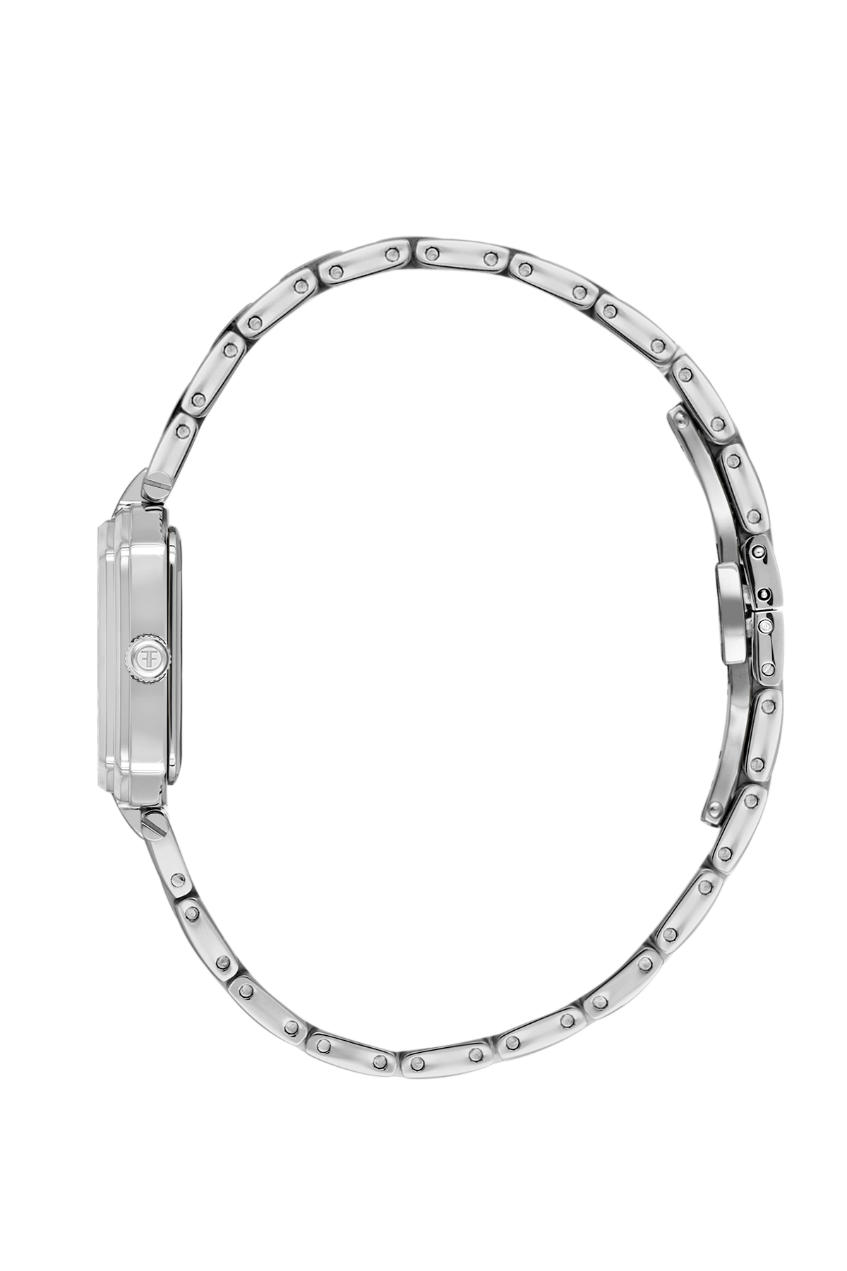 FreeLook Women Watch FL.1.10478-2