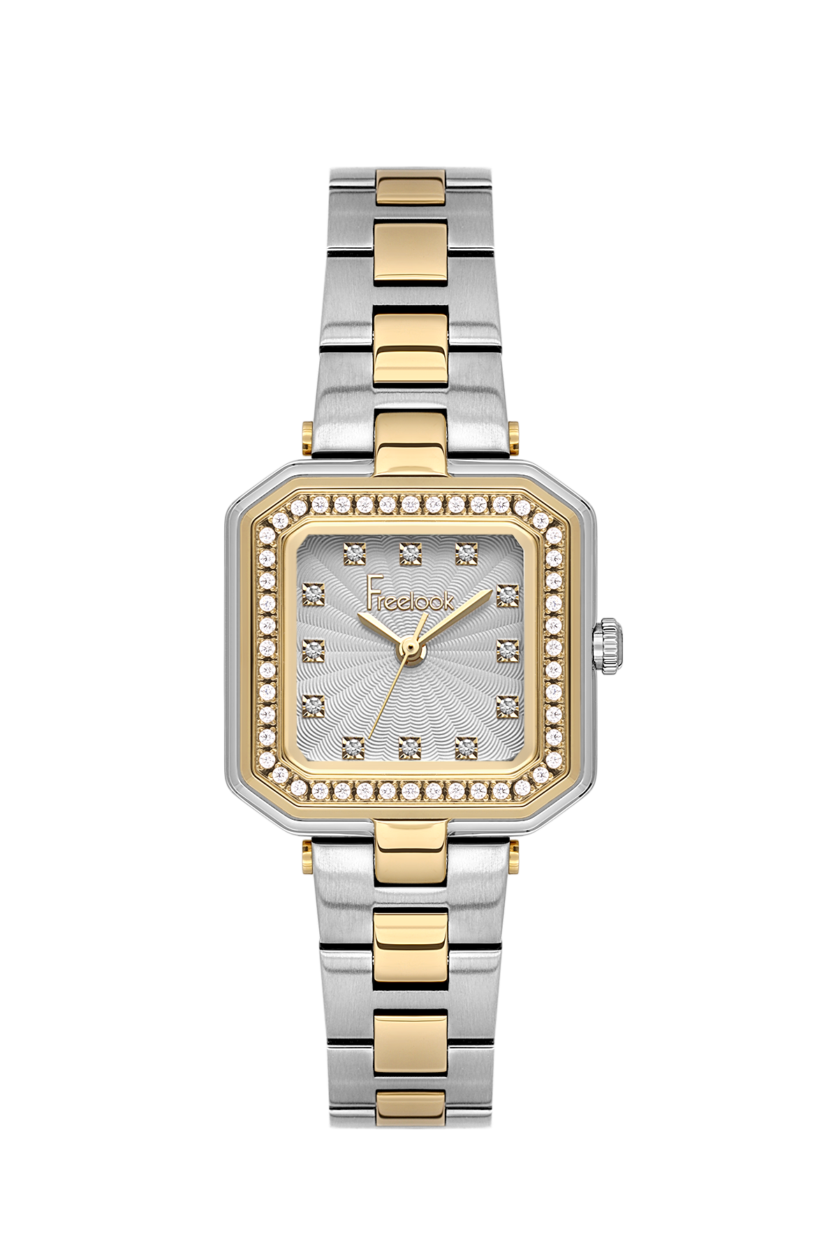 FreeLook Women Watch FL.1.10478-4