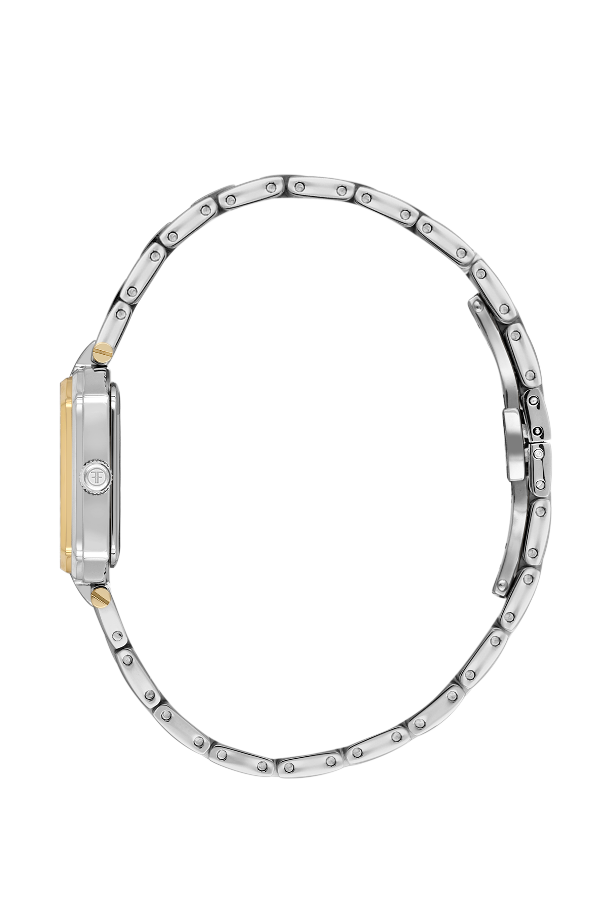 FreeLook Women Watch FL.1.10478-4