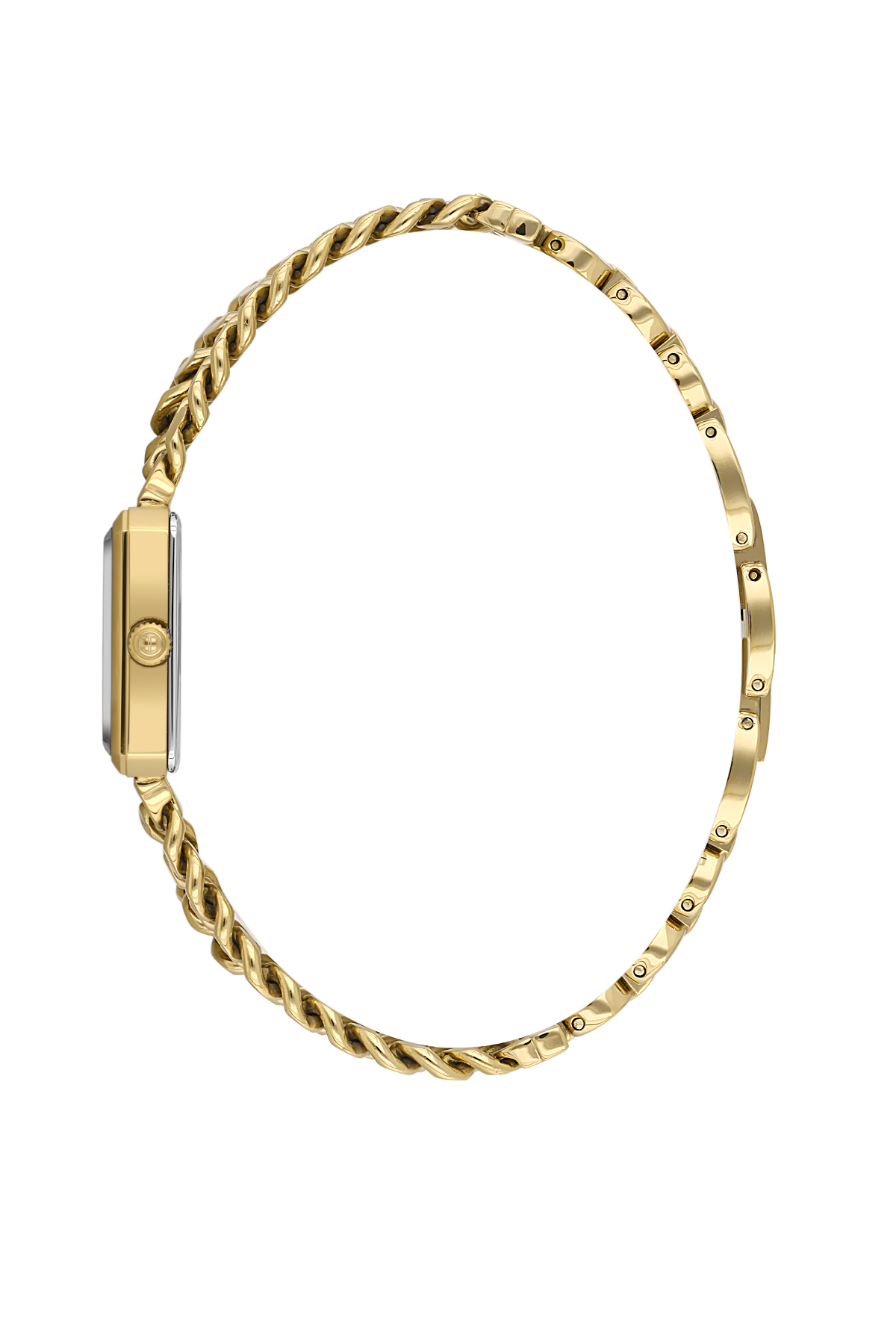 FreeLook Women Watch FL.1.10503-3