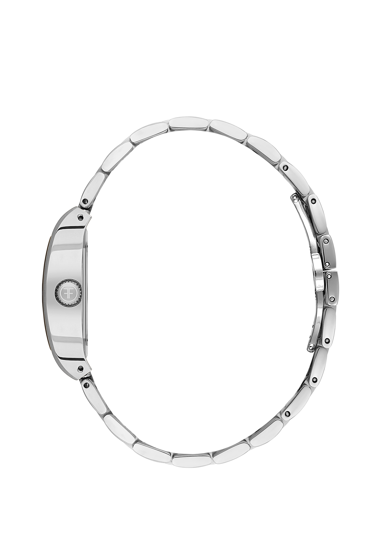 FreeLook Women Watch FL.1.10506-1