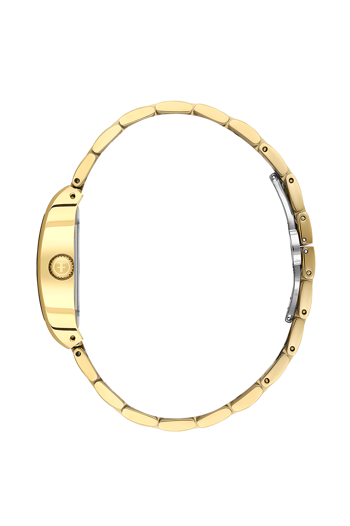 FreeLook Women Watch FL.1.10506-2