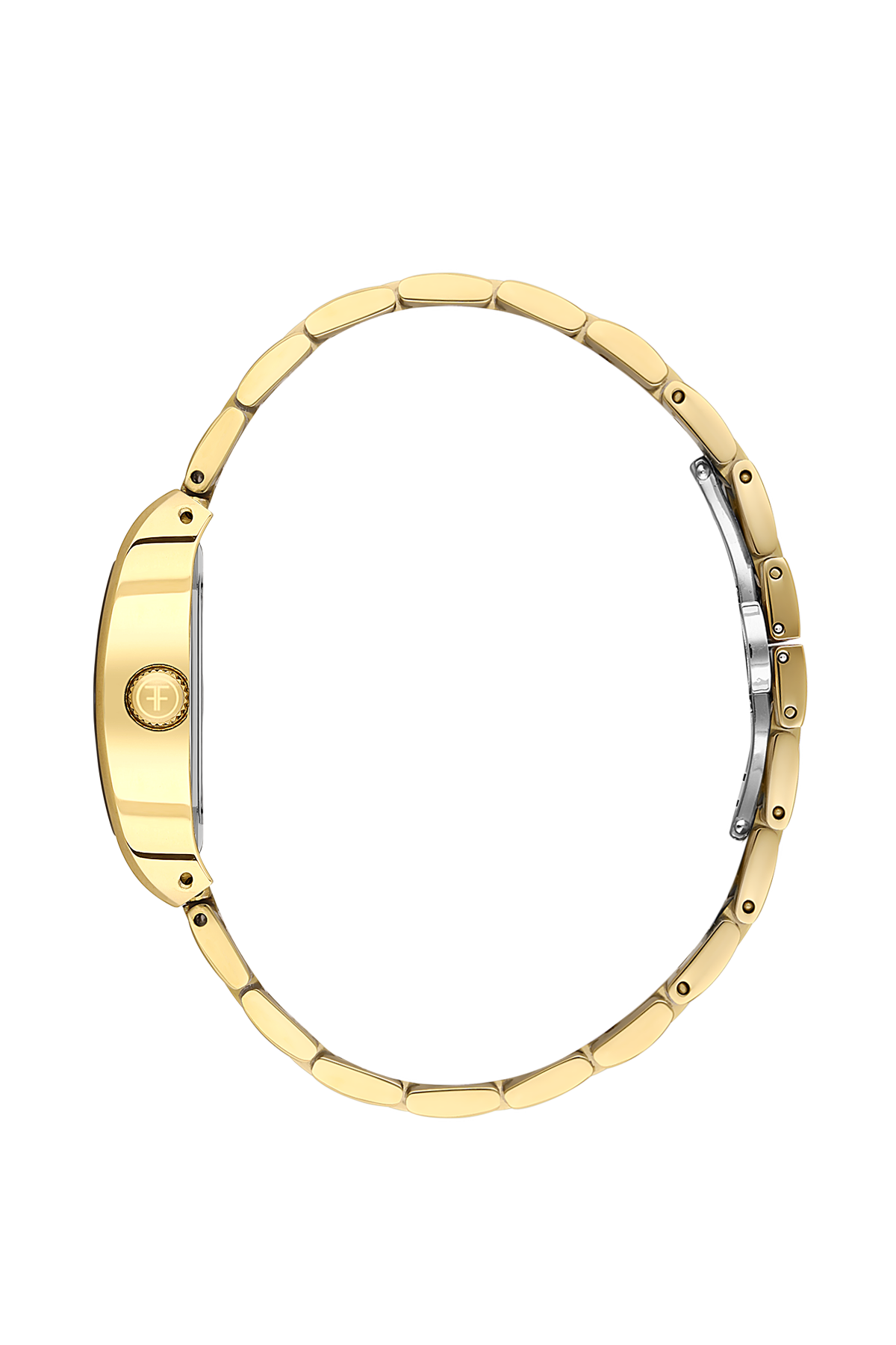 FreeLook Women Watch FL.1.10506-3