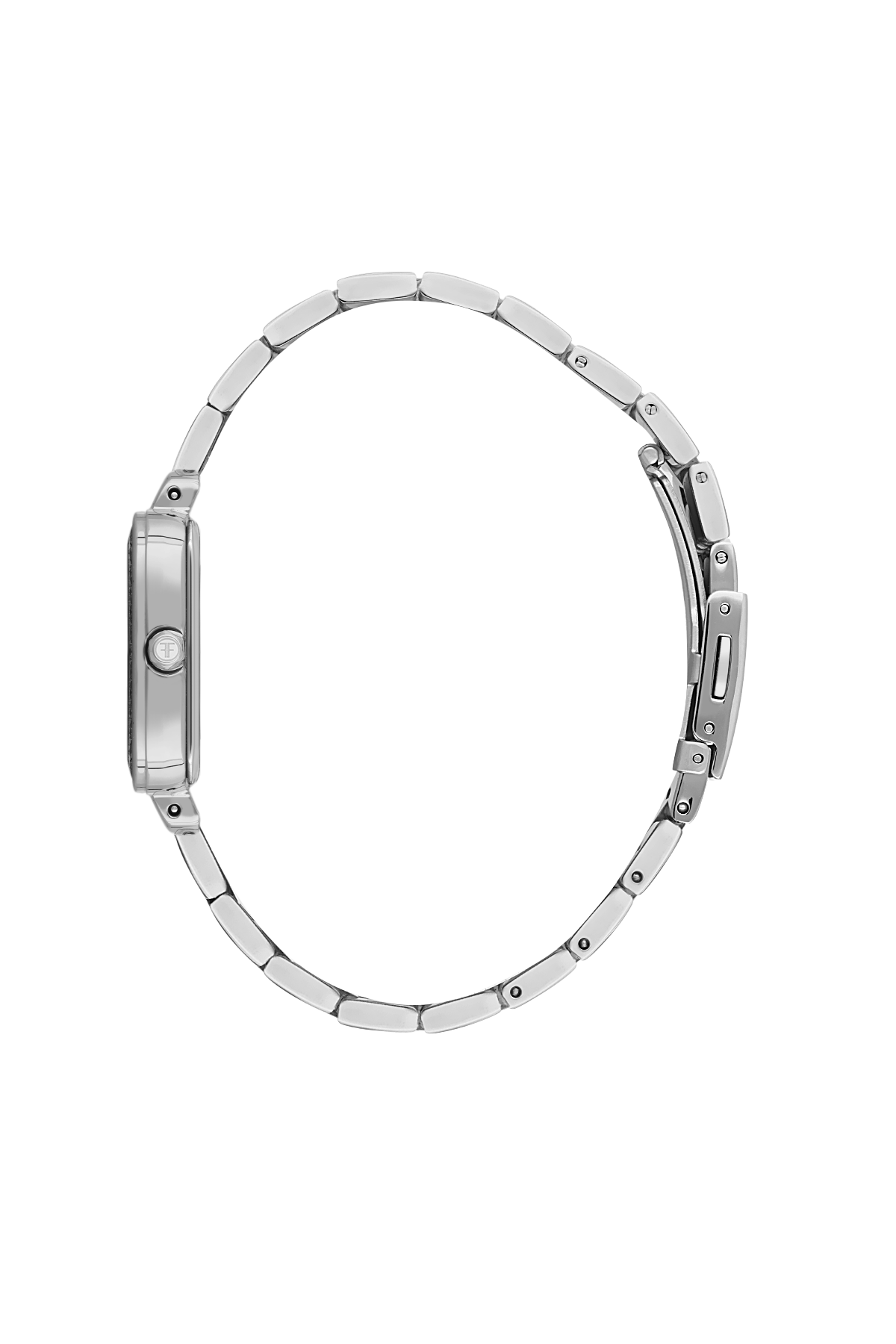 FreeLook Women Watch FL.1.10512-2