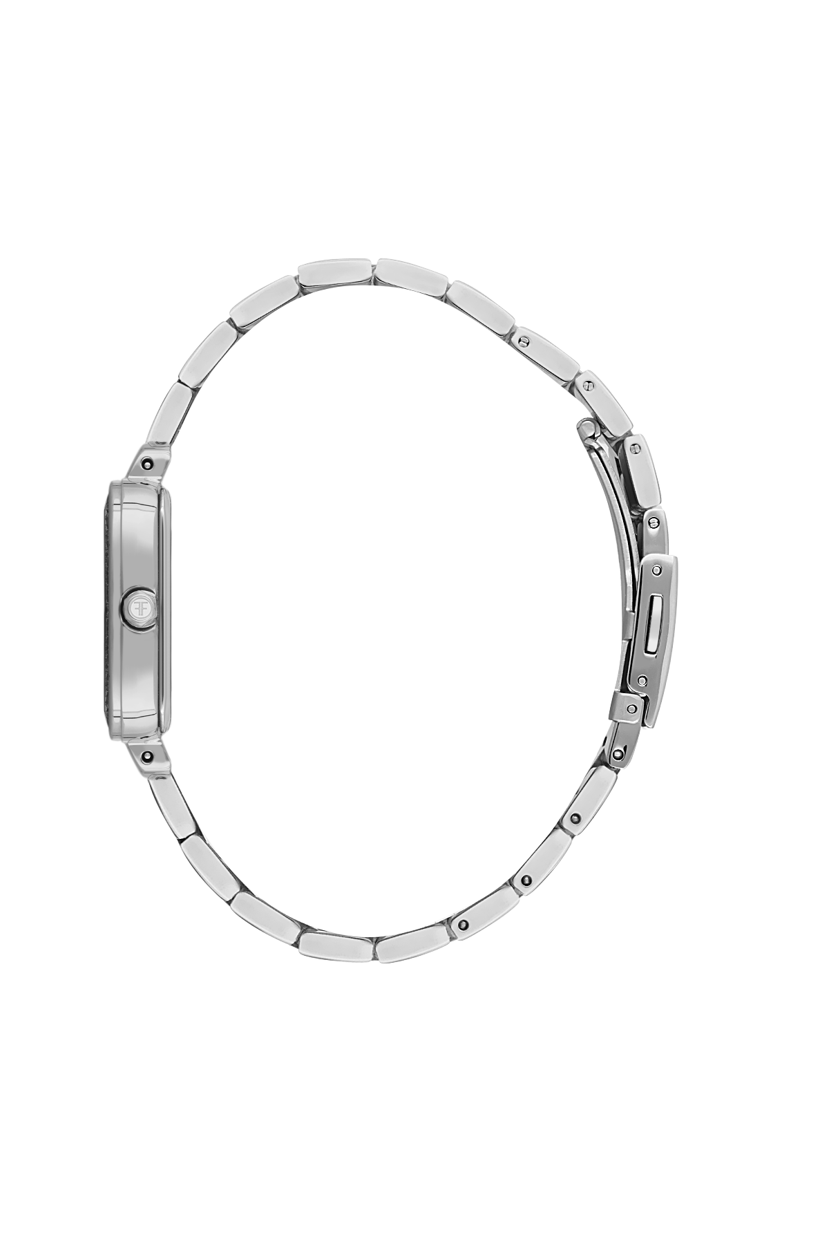 Free Look Women Watch FL.1.10512-4