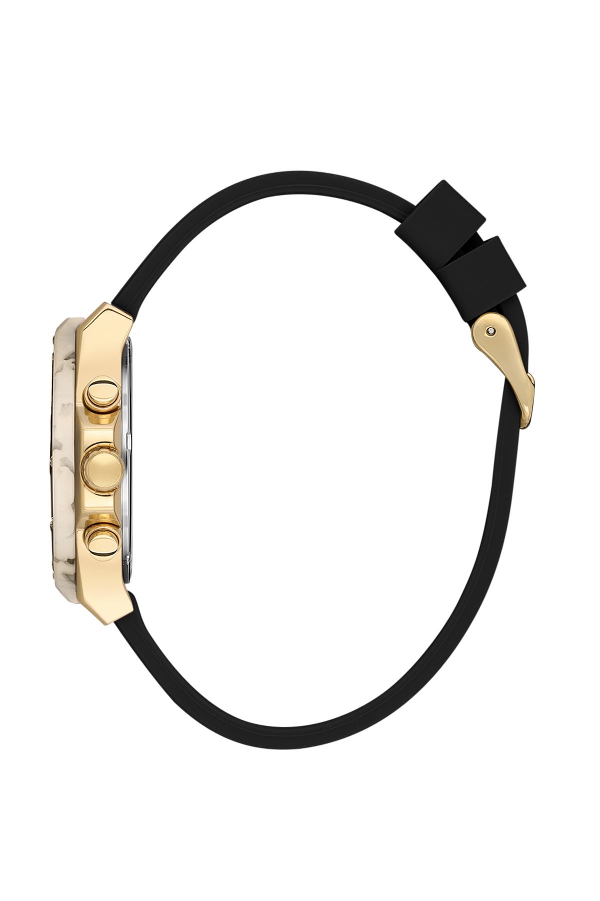 FreeLook Women Watch FL.4.10003-4